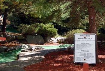 Scotrun Rv Resort - Campground 외부 사진